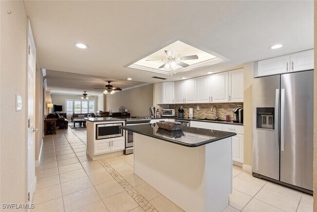Foto del edificio - 2264 Winkler Ave