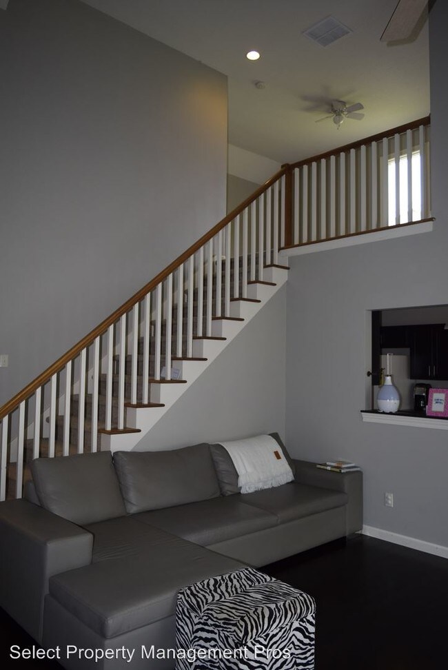 Foto del edificio - 3 br, 2 bath House - 2702 Ascension Court