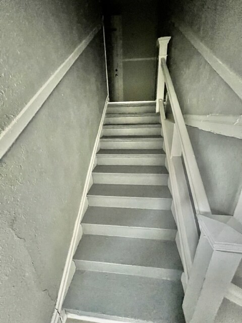 Foto del edificio - 2 E Washington St