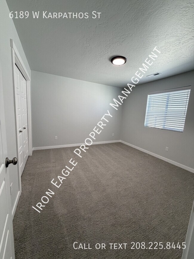 Building Photo - 6189 W Karpathos St