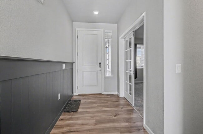 Building Photo - 27744 E Indore Dr