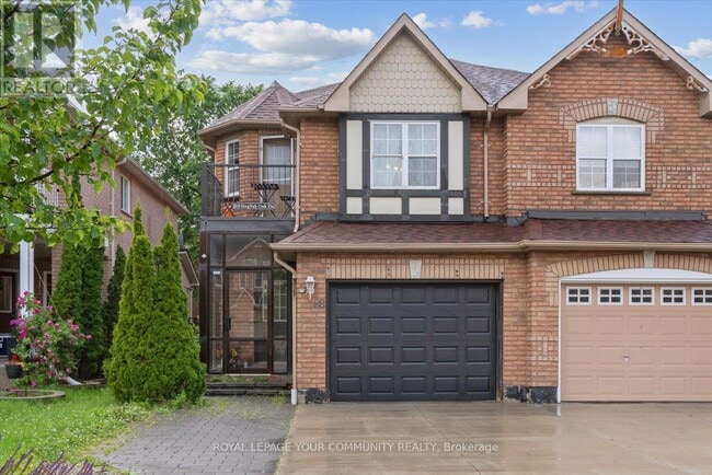 Building Photo - 88 English Oak Dr