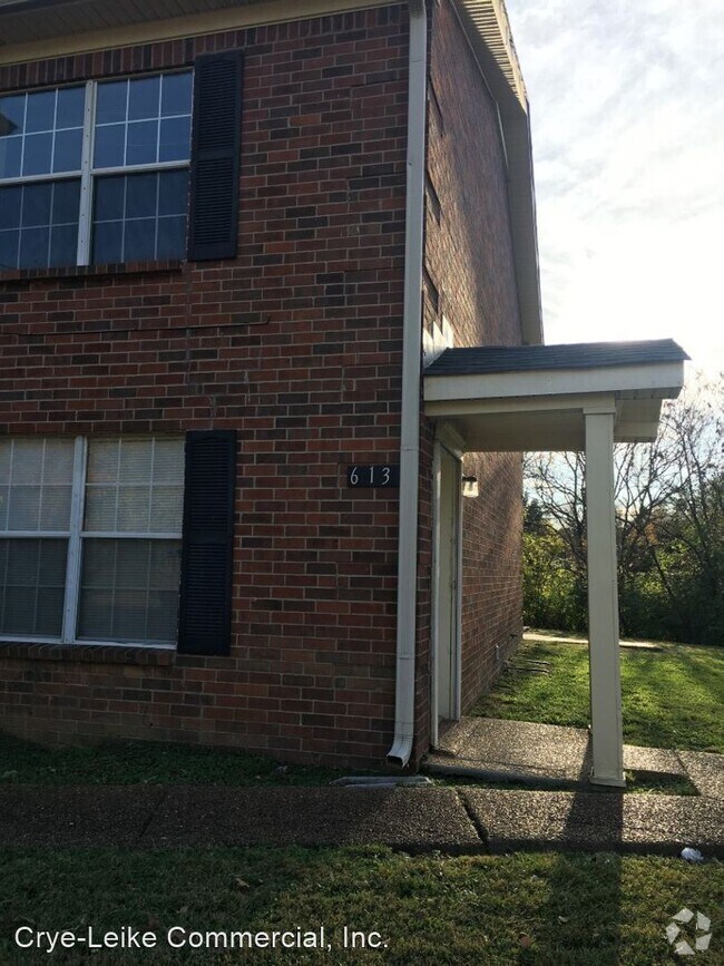 Harbor Landing Apartments under 2,500 Nashville, TN 1 Rentals