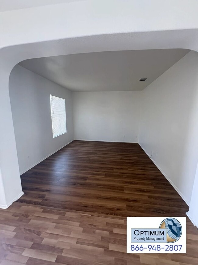 Building Photo - Beautifully designed 4-bedroom, 2.5-bathroom home