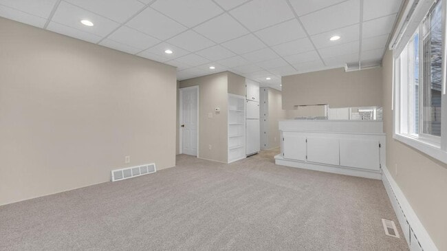 Foto del edificio - 1526 Ontario Ave