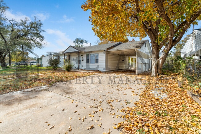 Building Photo - 4263 Cumberland St