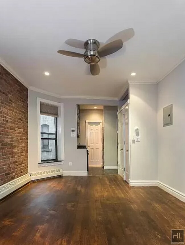 Foto del edificio - East 28th Street