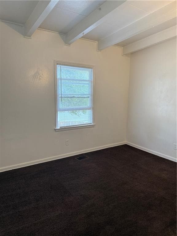 Foto del edificio - 2828 Waters Rd SW