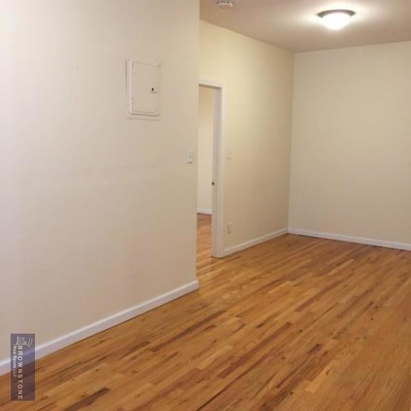 Foto del edificio - 538 Clinton St