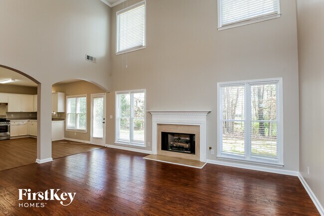 Building Photo - 2979 Sunset View Cir
