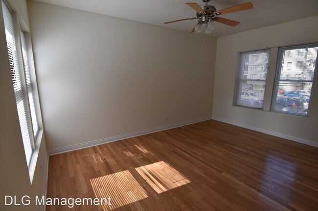Foto del edificio - 712-720 W Grace St