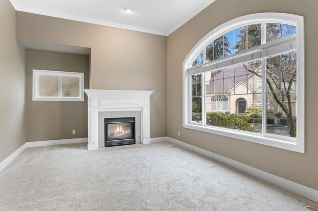 Photo - 6601 127th Pl SE House