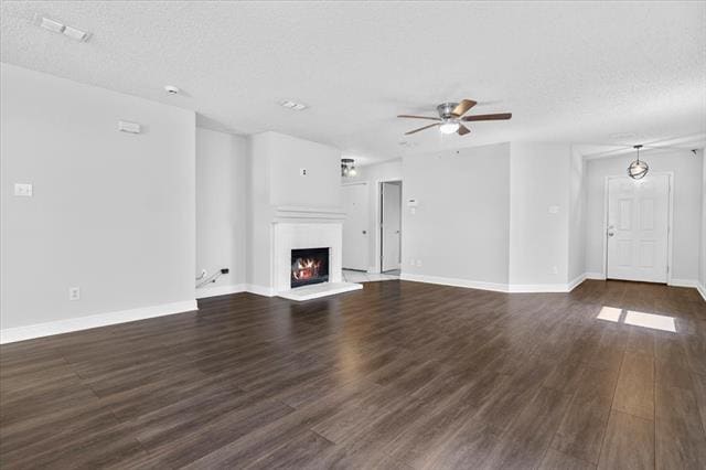 Building Photo - 1014 Mazourka Dr