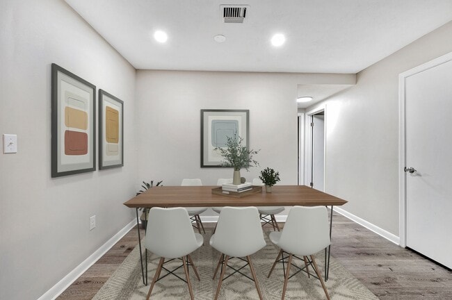 Foto del edificio - 20 Brookside Ave