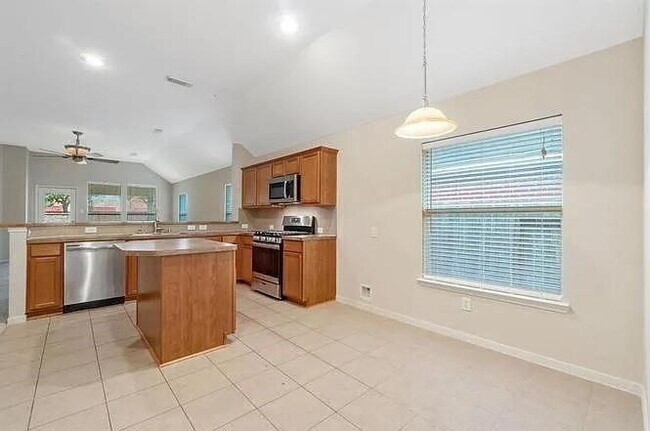 Foto del edificio - 7923 Thorncroft Manor Ln