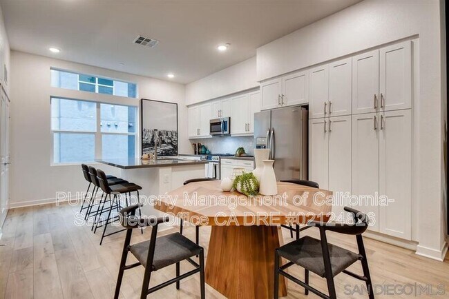 Foto del edificio - 10451 Harlow Cir