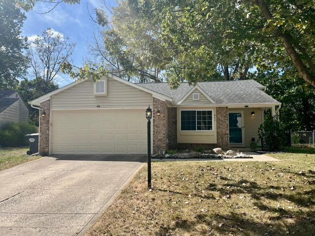 Foto principal - 942 Timber Creek Ln