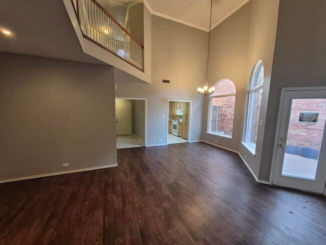 Foto del edificio - 5117 79th Dr