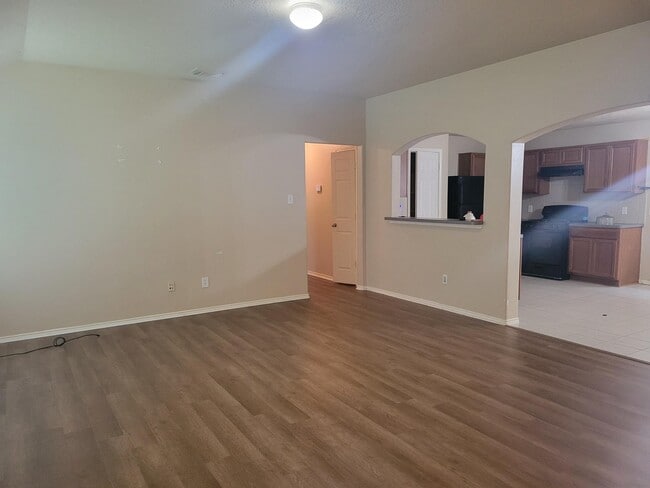 Building Photo - 7206 Cypress Pr Dr