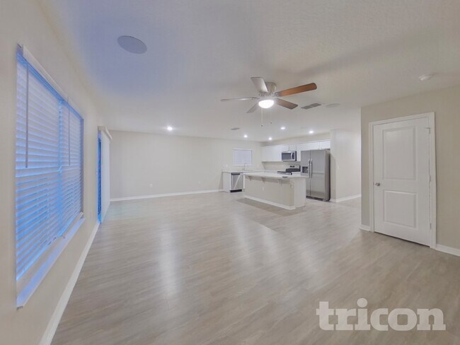 Foto del edificio - 1725 Garden View St