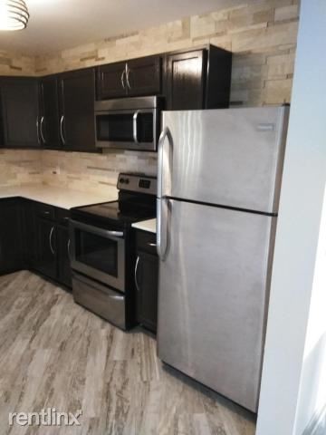 Building Photo - 2 br, 2 bath Condo - 421 S Lakeside Dr Apt 8