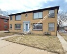 Foto principal - 6211 W Center St