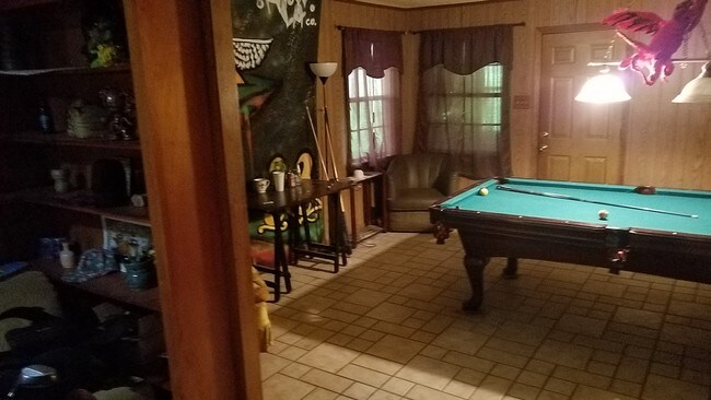 Foto del edificio - 764 Wylie Dr