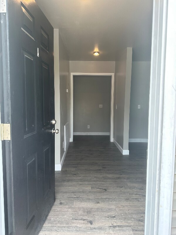 Foto del edificio - 104 Fremont Ln