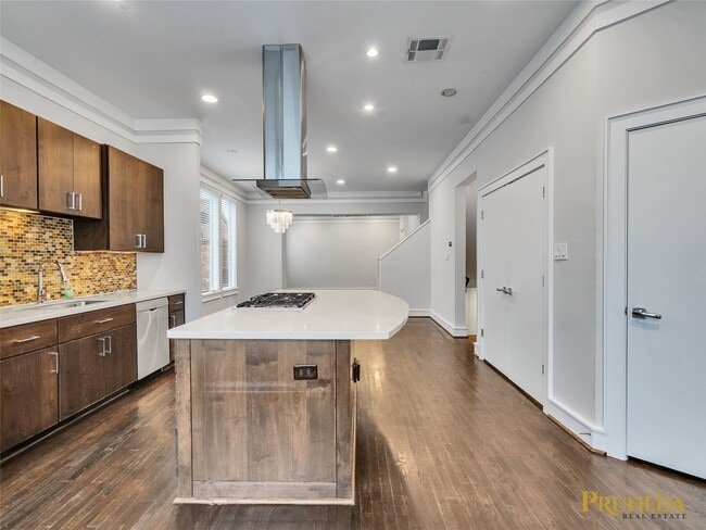 Building Photo - 6108 Potomac Enclave Dr