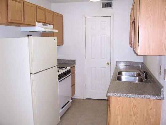 Building Photo - 4814 Kristie Dr