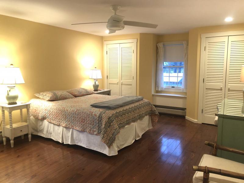Primary Photo - Saunderstown Village Rental