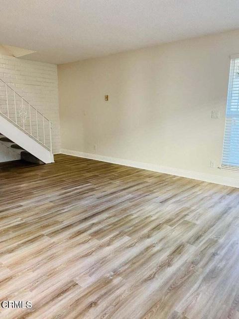 Building Photo - 1130 Bryce Way