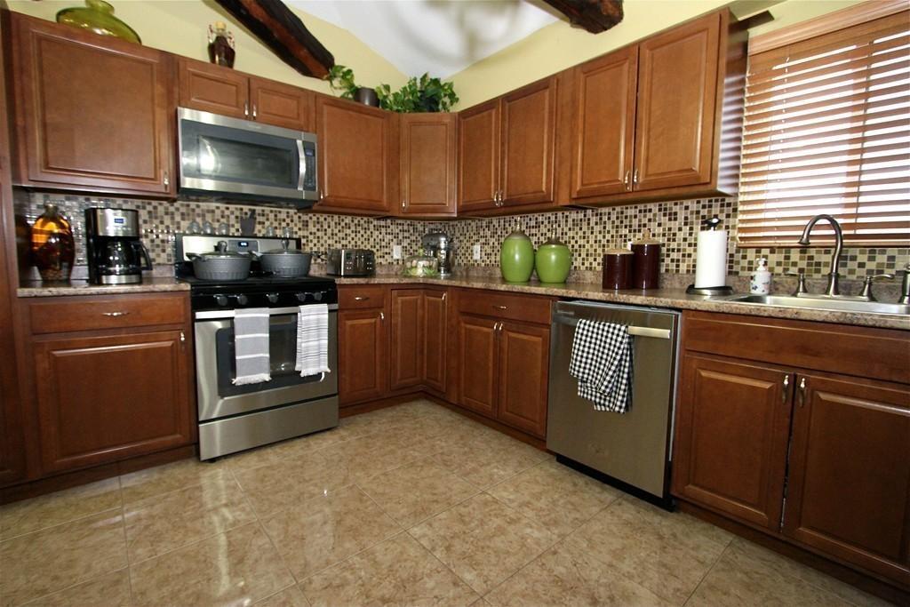 Foto principal - 56 Crescent Ave