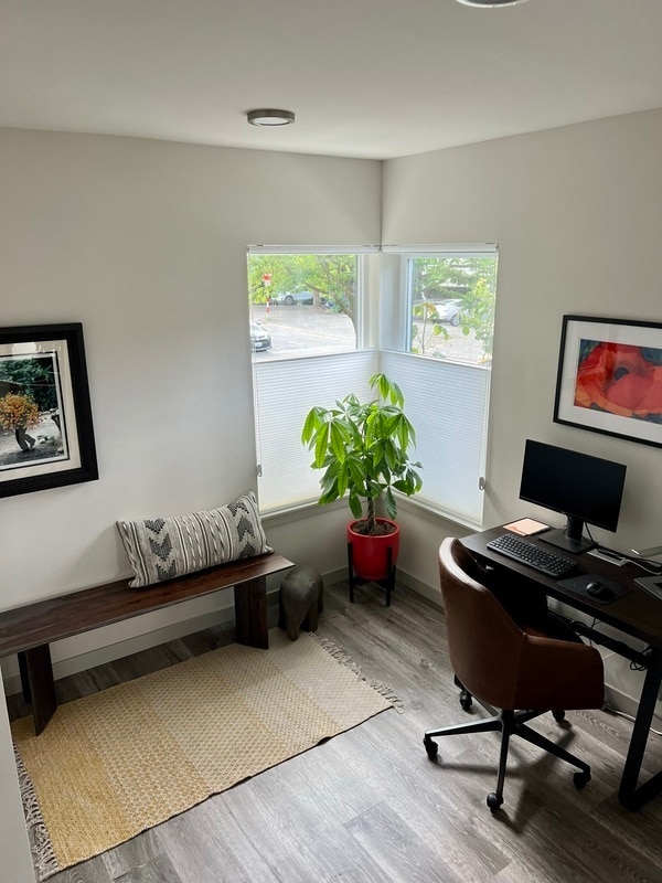 Photo - 2210 NW 59th St Townhome