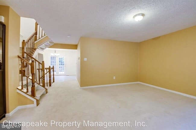 Building Photo - 3 br, 2.5 bath House - 629 Budleigh Circle