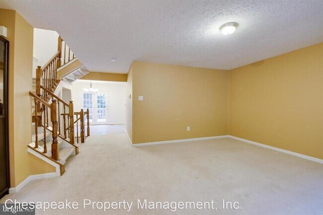 Foto del edificio - 3 br, 2.5 bath House - 629 Budleigh Circle