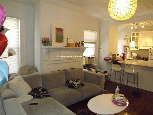 Foto del edificio - 465 Park Dr