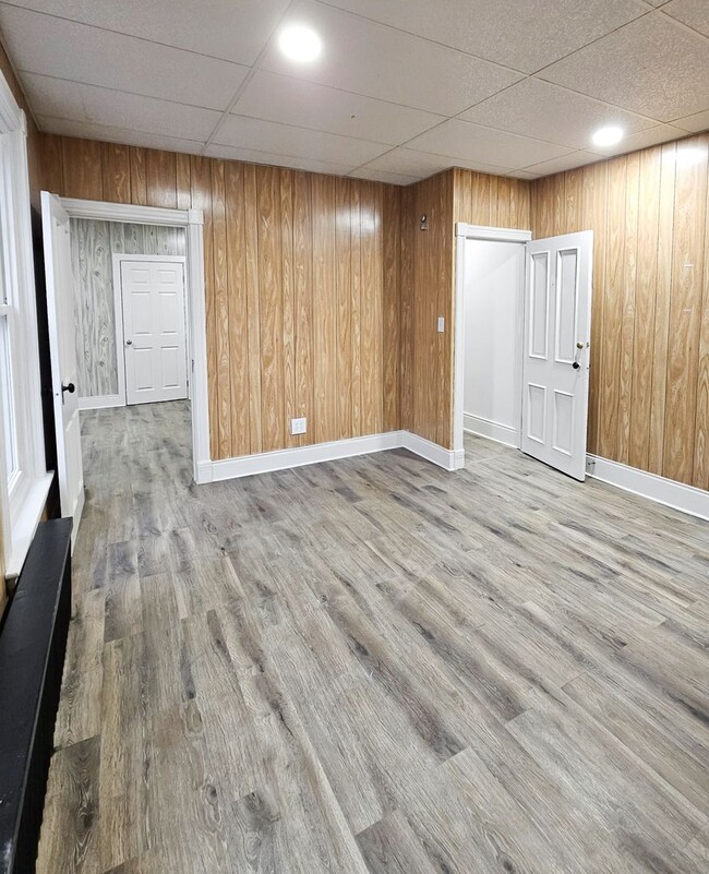 Foto del edificio - 232 S 8th St