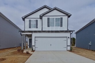 Building Photo - 6146 Taramore Ln NW