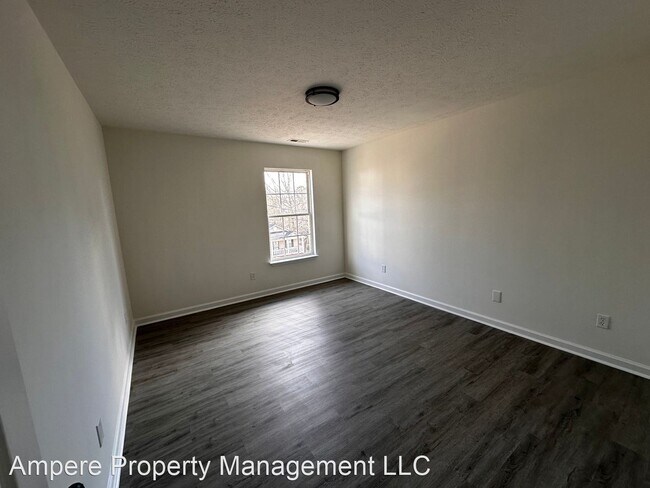 Foto del edificio - 3 br, 2 bath House - 805 Aubrey Ave