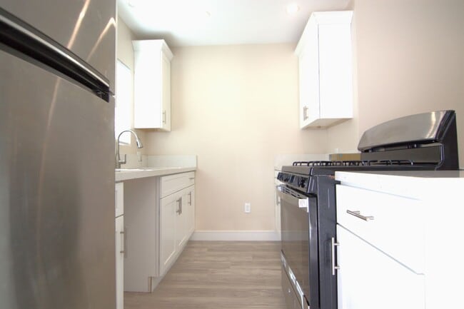 Foto del edificio - 14436 Carlsbad St