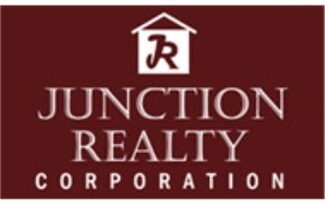 Property Management Company Logo