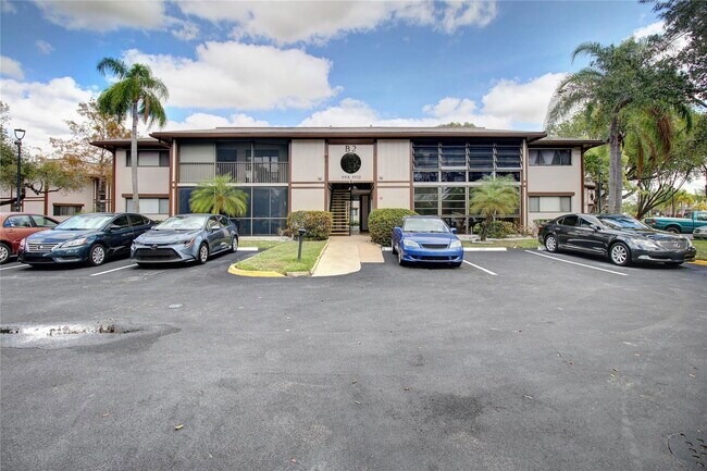 Building Photo - 9926 S Belfort Cir