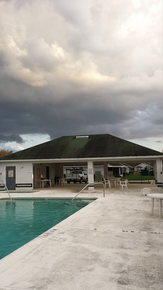 Foto del edificio - 1134 Jade East Ln