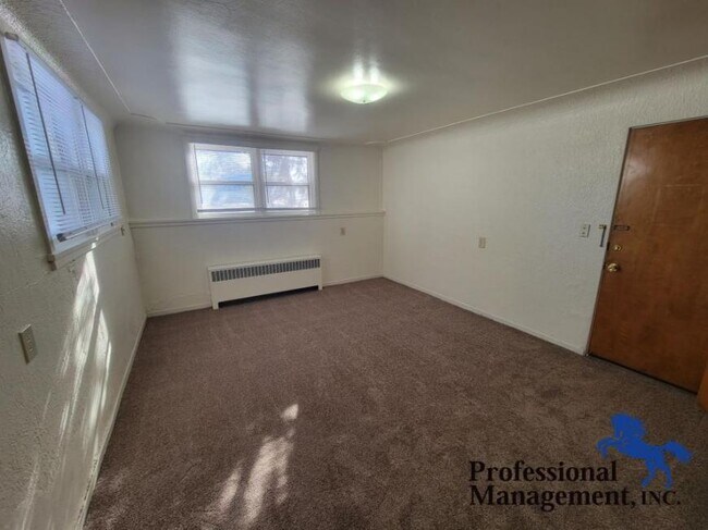 Foto del edificio - 1 bedroom in Billings MT 59101
