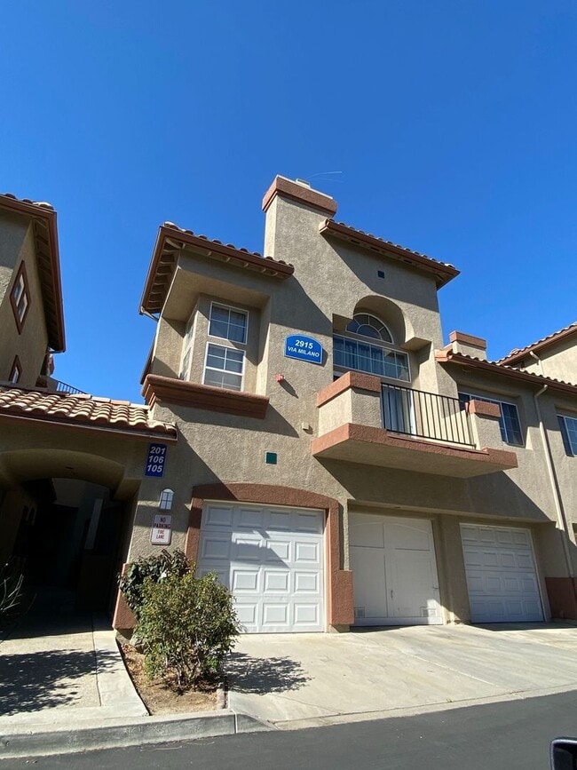 1 Bedroom 2 Bathroom Condo in Corona Hills! - 1 Bedroom 2 Bathroom Condo in Corona Hills!