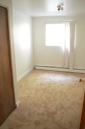 Foto del edificio - 7827 Greeley St