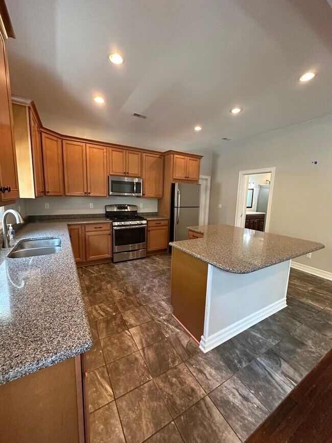 Foto del edificio - 125 Division St