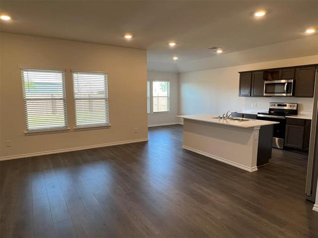 Foto del edificio - 2117 Berrywood Dr
