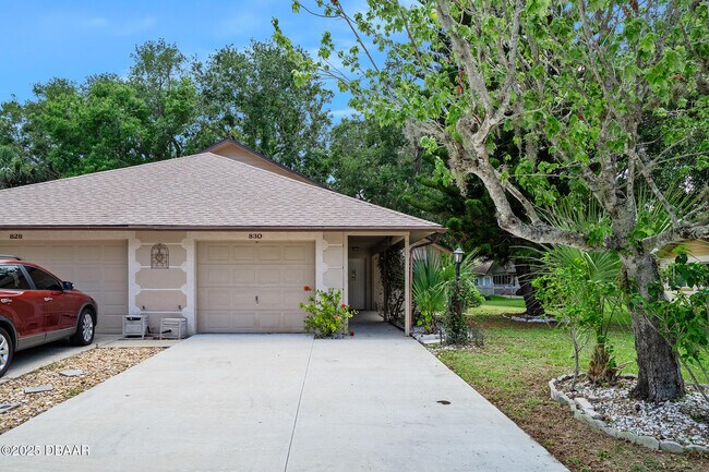 Foto del edificio - 830 Brimfield Ct